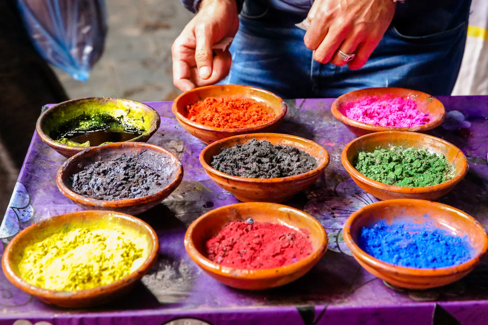 2019 MARRAKECH SOUK-31.JPG