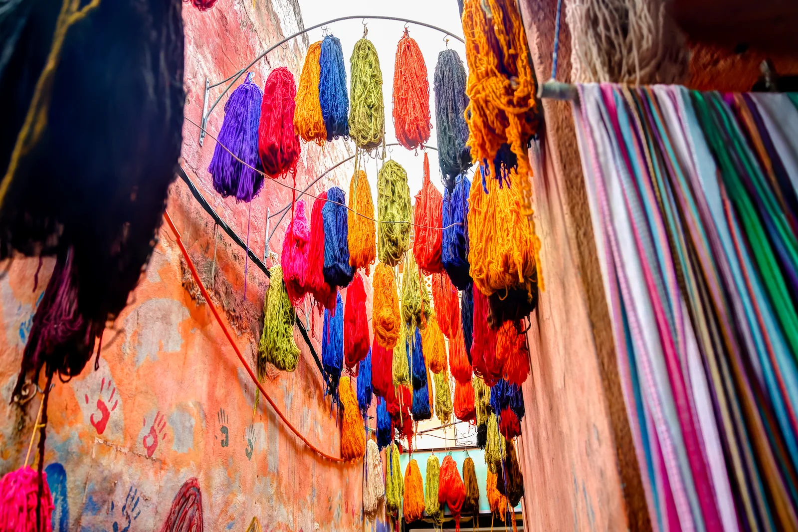 2019 MARRAKECH SOUK-32.JPG