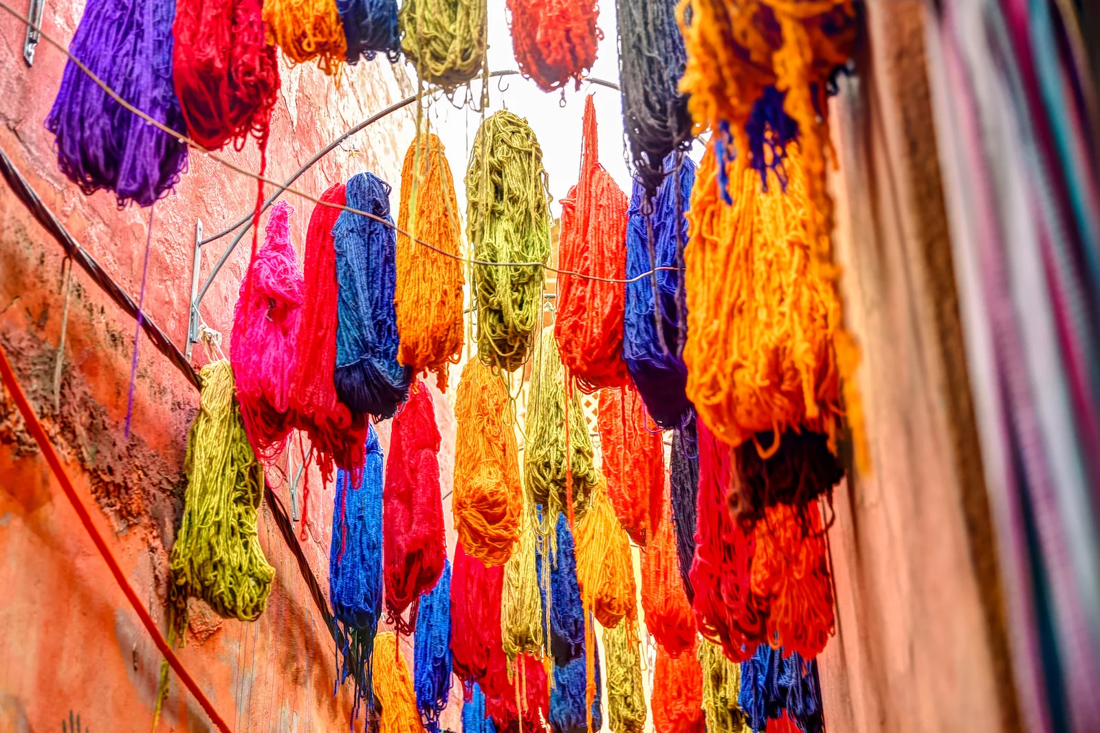 2019 MARRAKECH SOUK-33.JPG