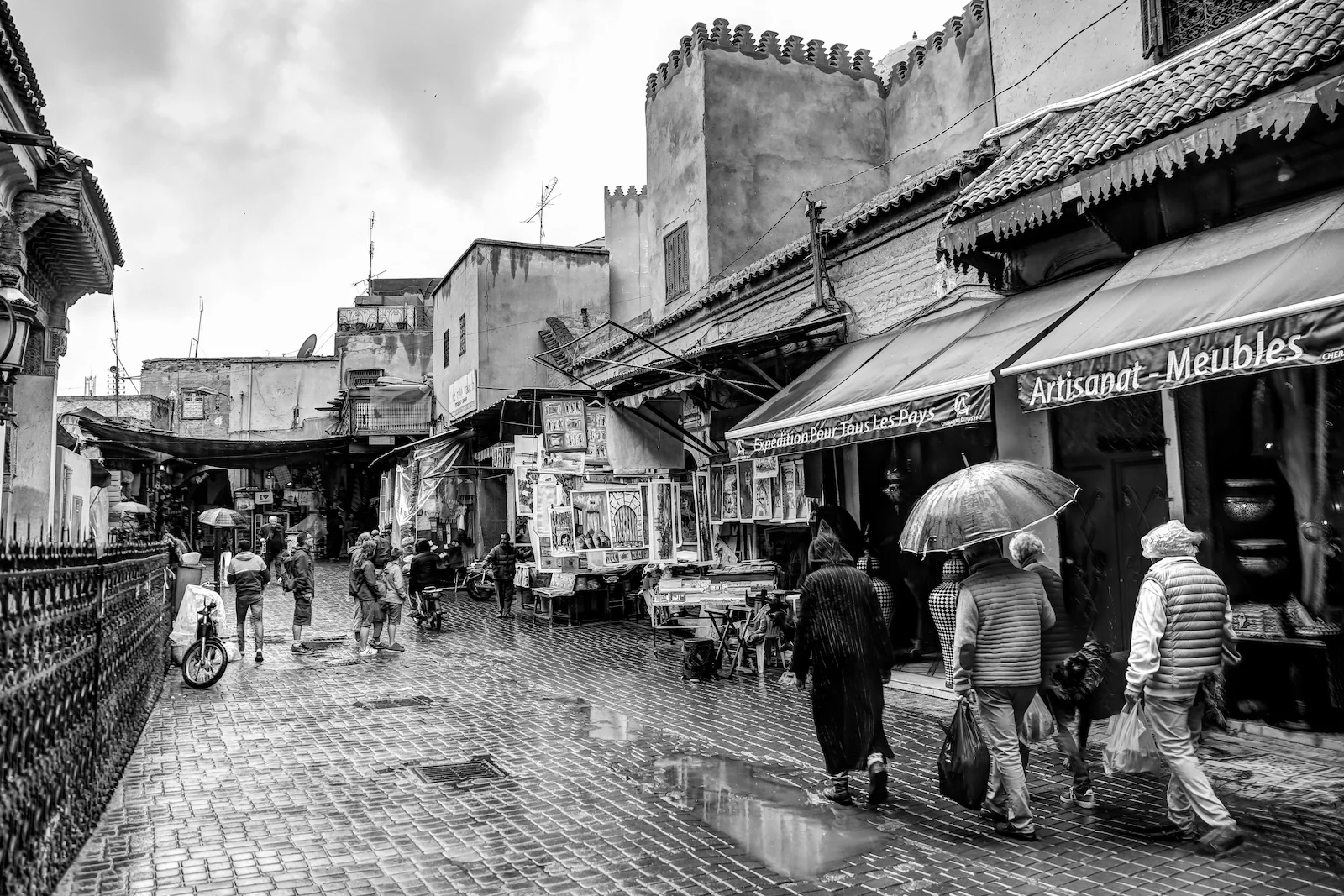 2019 MARRAKECH SOUK-34.JPG