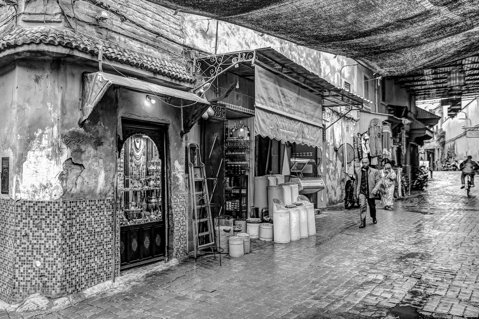 2019 MARRAKECH SOUK-35.JPG