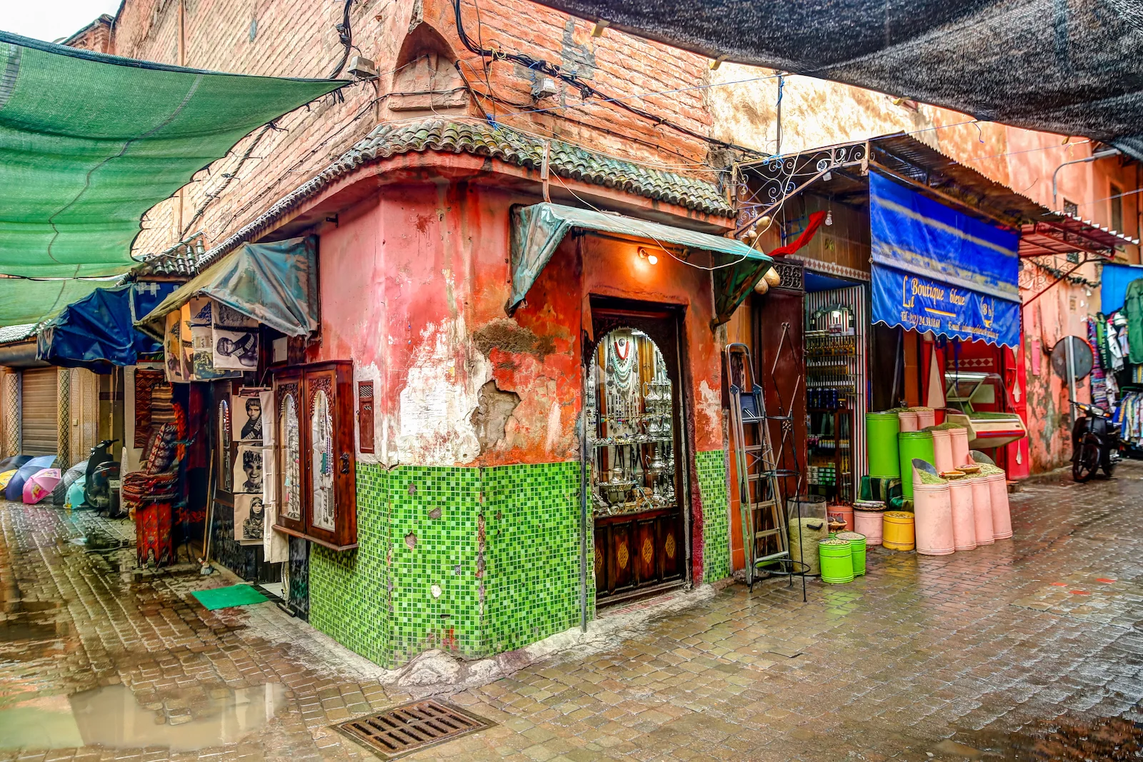 2019 MARRAKECH SOUK-36.JPG