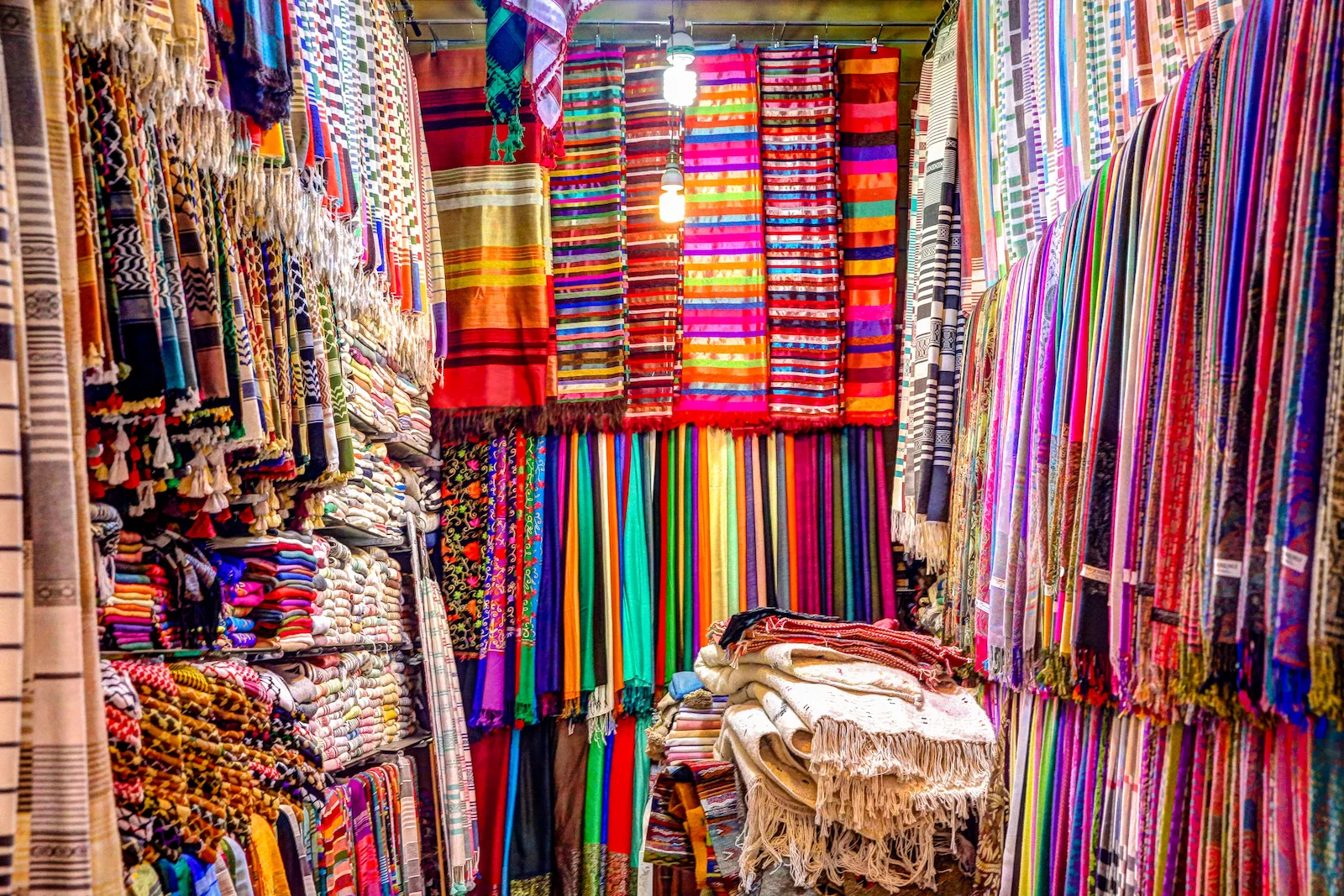 2019 MARRAKECH SOUK-37.JPG