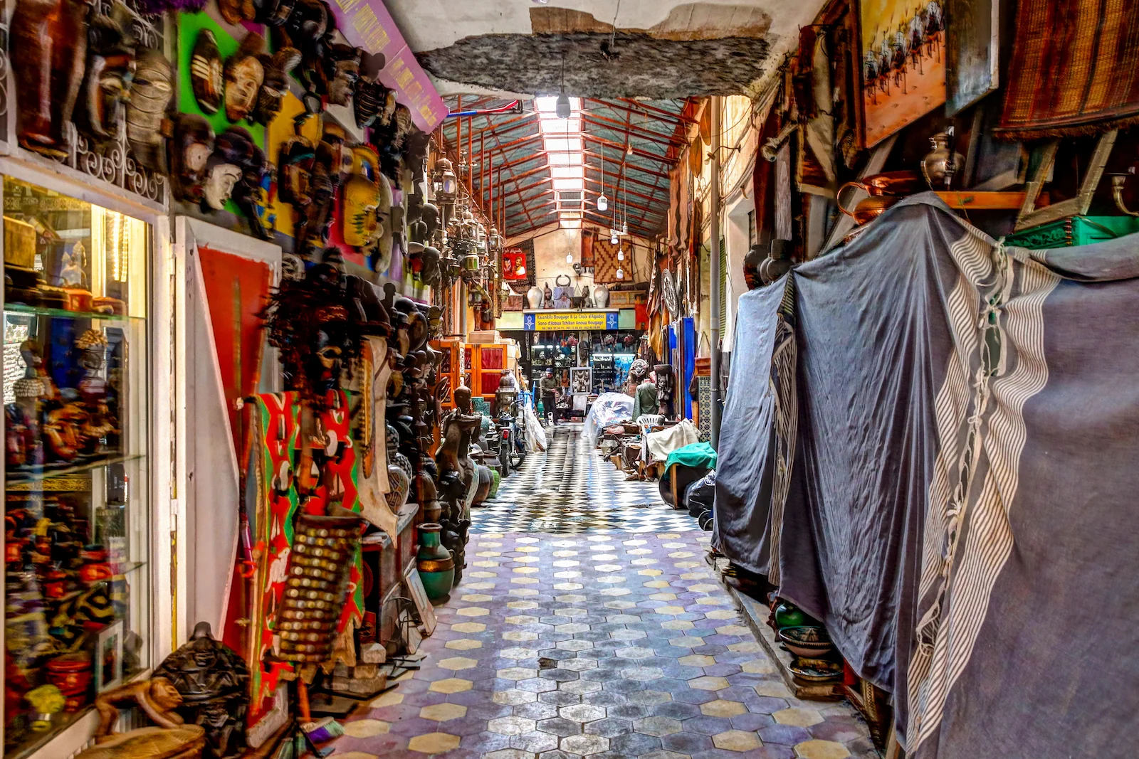 2019 MARRAKECH SOUK-38.JPG