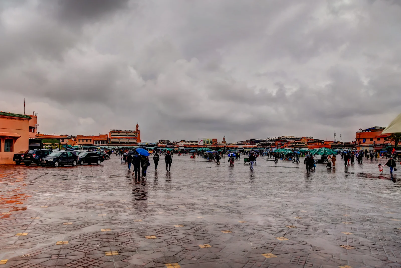 2019 MARRAKECH SOUK-39.JPG