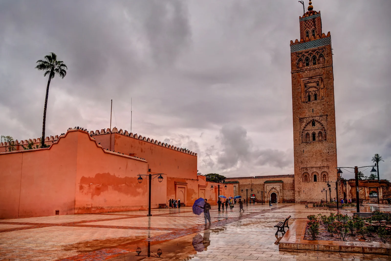 2019 MARRAKECH SOUK-40.JPG