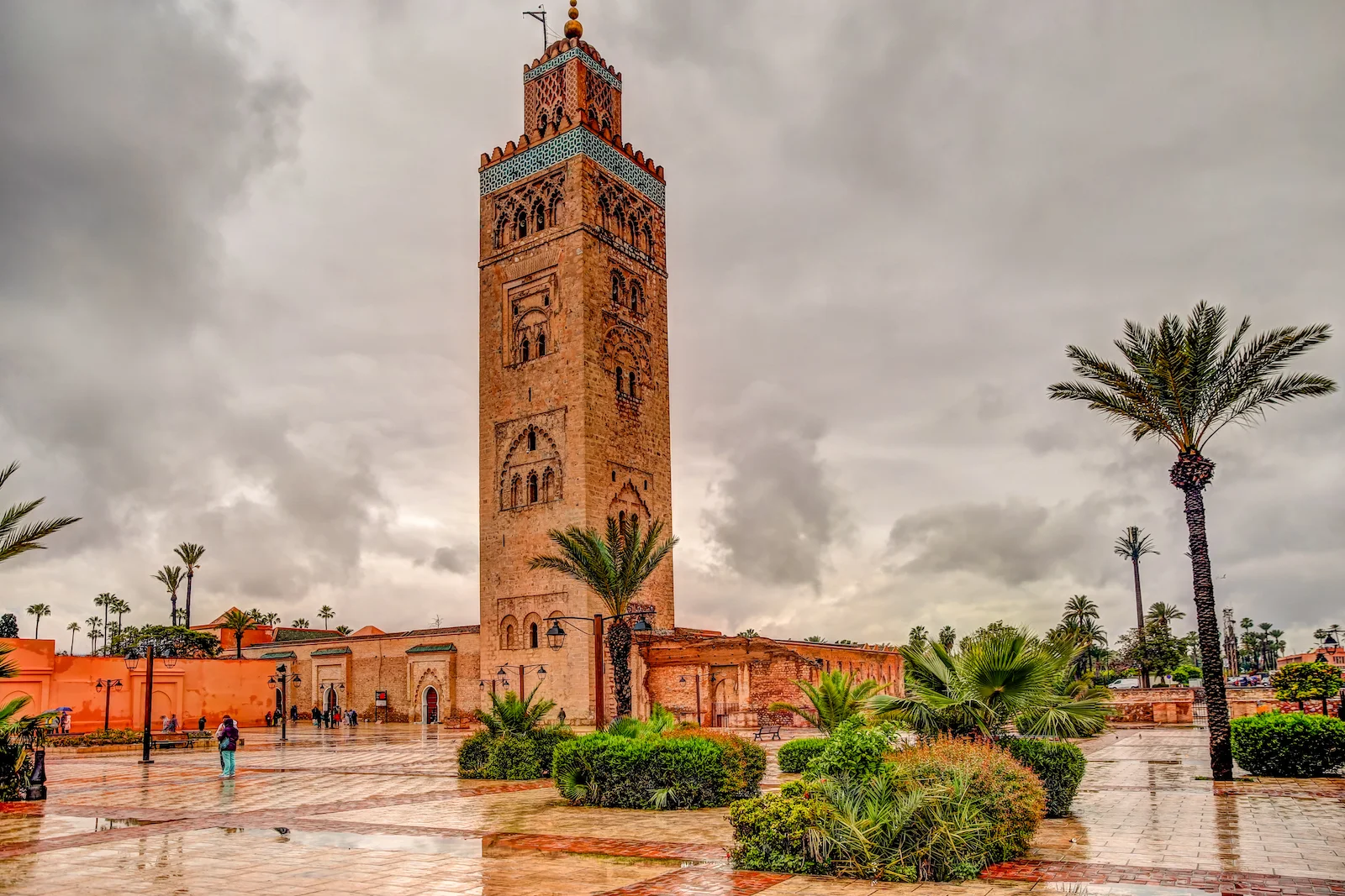2019 MARRAKECH SOUK-41.JPG