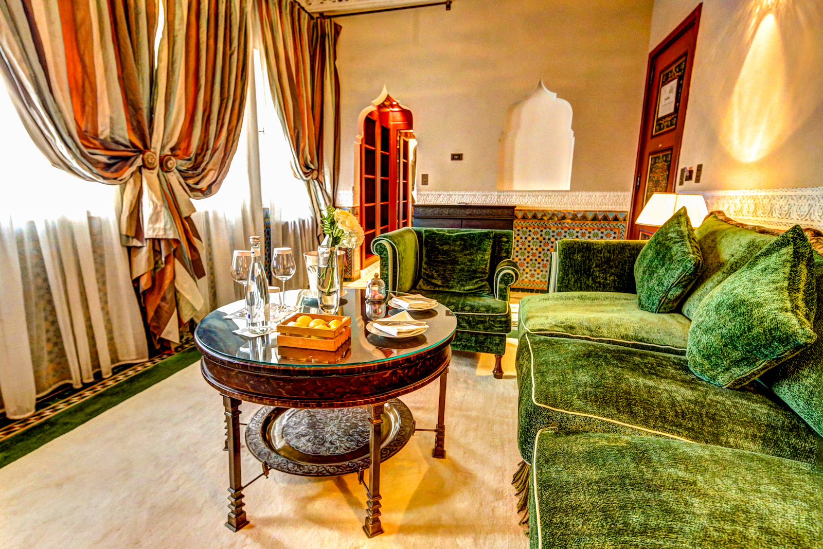 2019 MARRAKECH LA MAMOUNIA-5.JPG