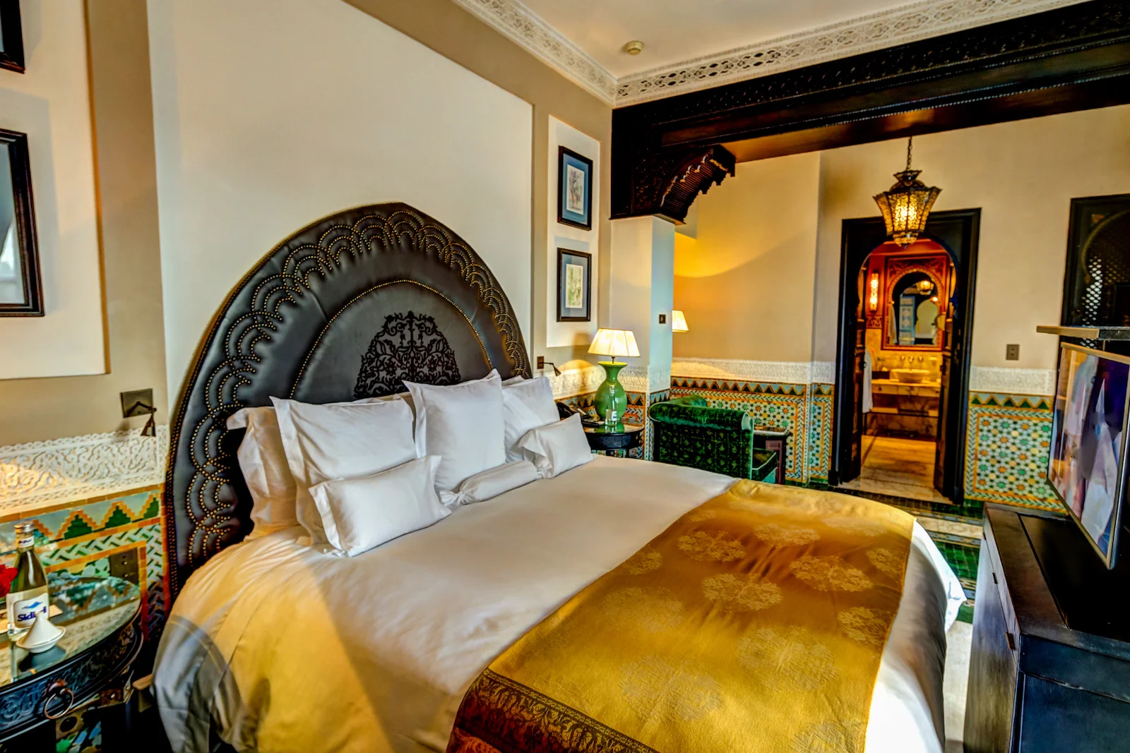 2019 MARRAKECH LA MAMOUNIA-7.JPG