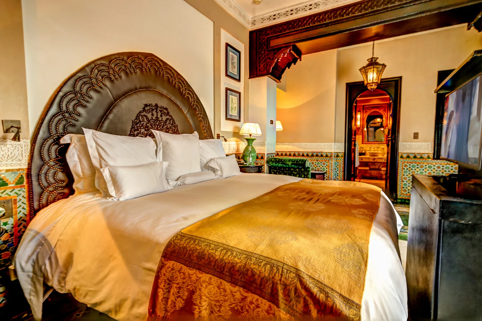 2019 MARRAKECH LA MAMOUNIA-8.JPG