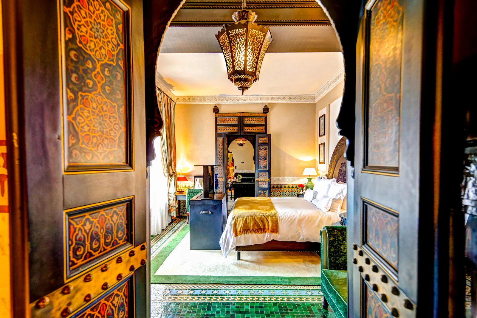 2019 MARRAKECH LA MAMOUNIA-10.JPG