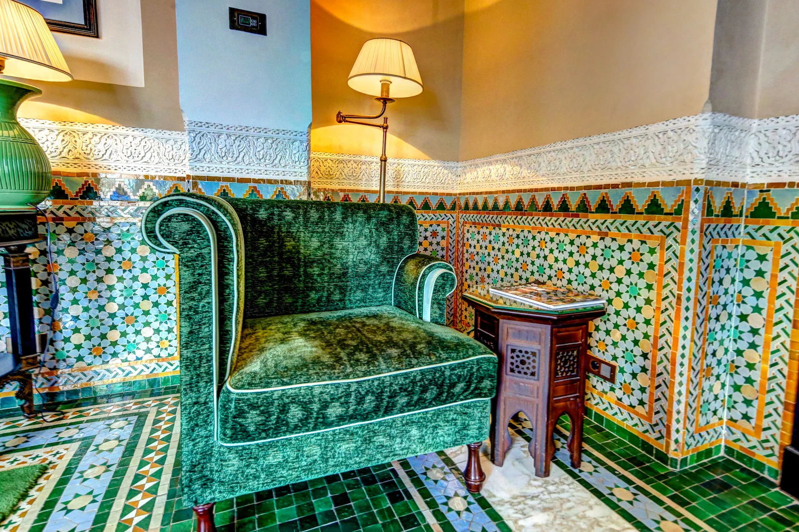 2019 MARRAKECH LA MAMOUNIA-11.JPG