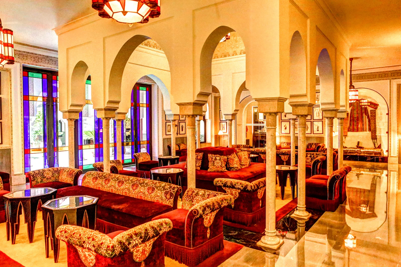 2019 MARRAKECH LA MAMOUNIA-15.JPG