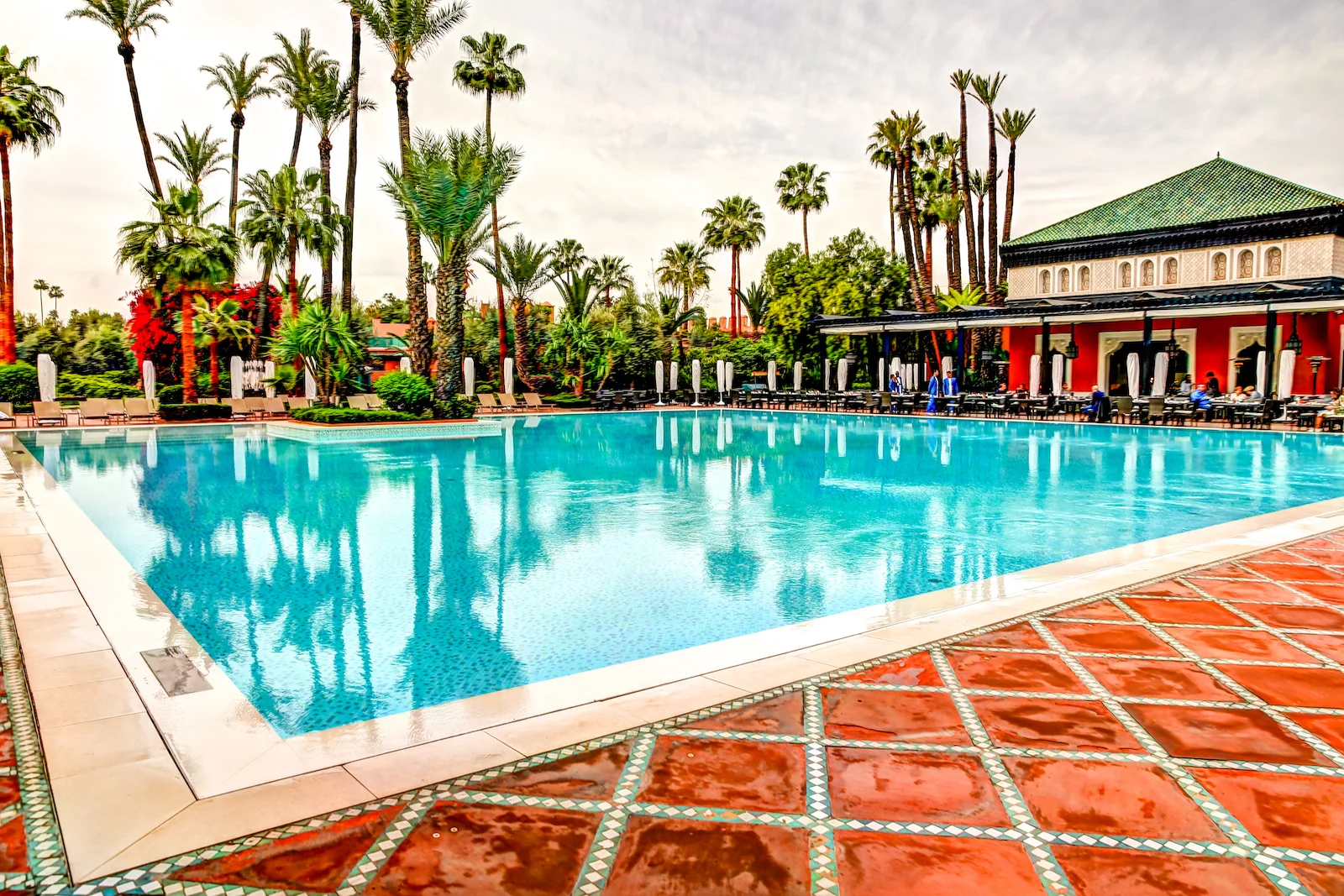 2019 MARRAKECH LA MAMOUNIA-16.JPG