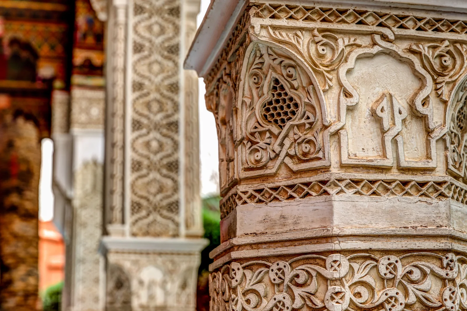 2019 MARRAKECH LA MAMOUNIA-23.JPG