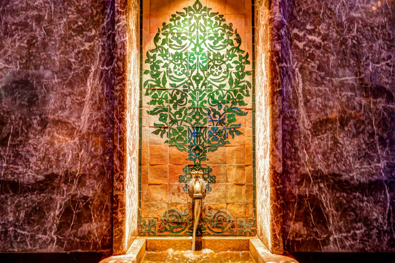 2019 MARRAKECH LA MAMOUNIA-25.JPG