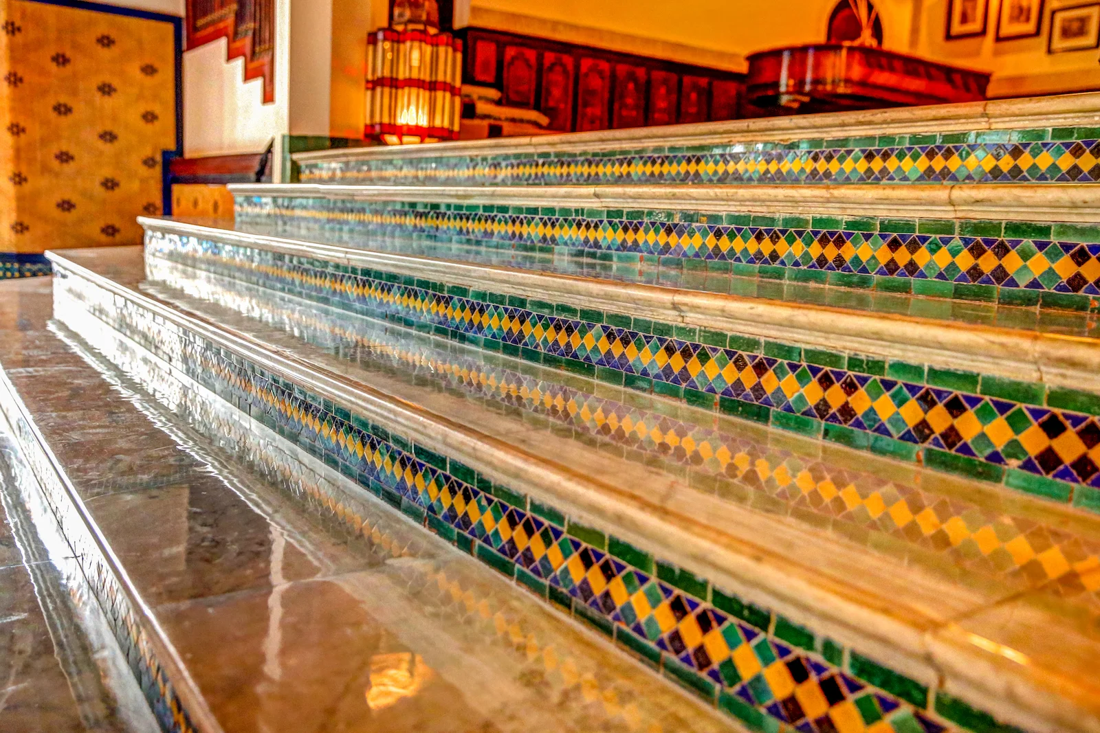 2019 MARRAKECH LA MAMOUNIA-26.JPG