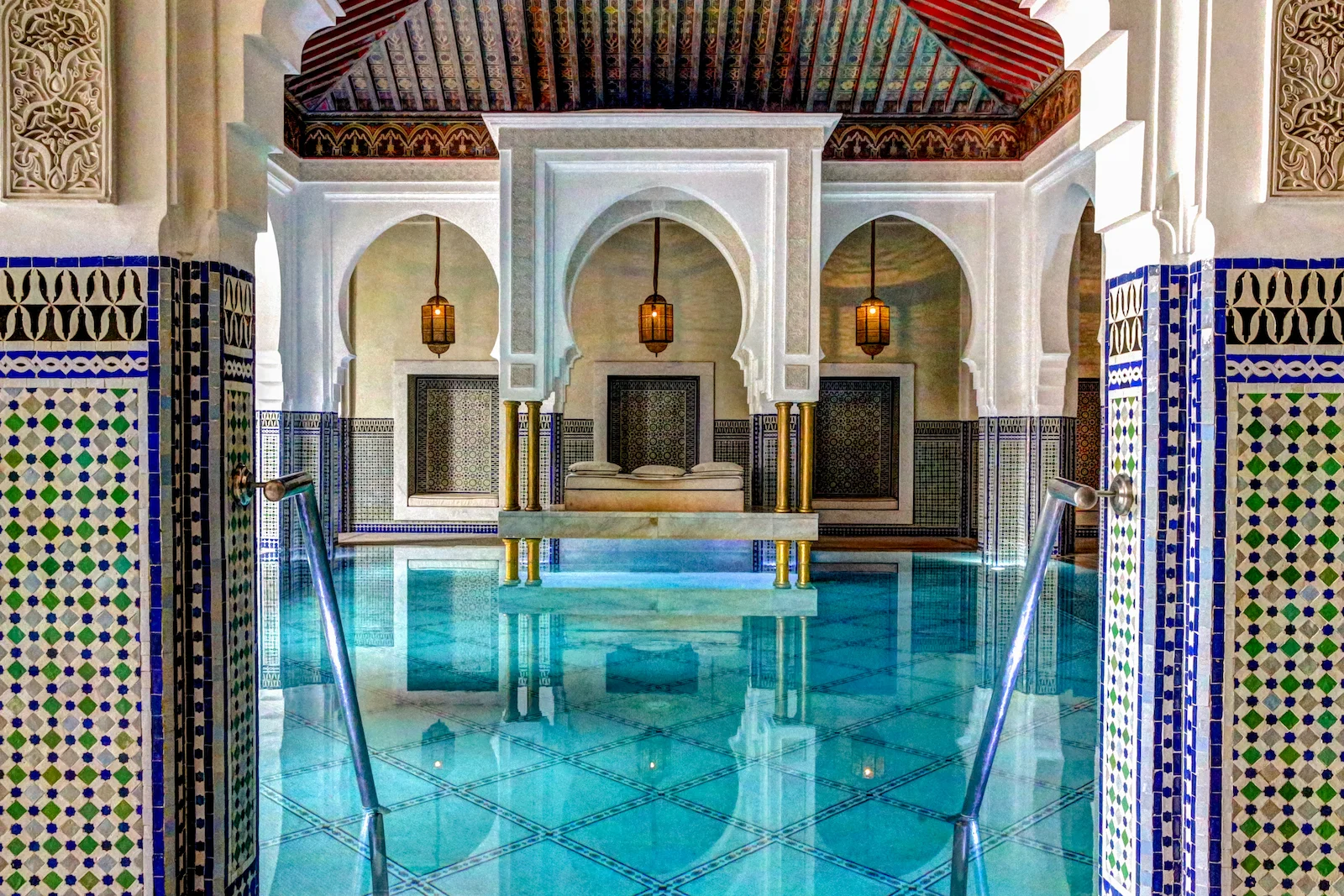 2019 MARRAKECH LA MAMOUNIA-28.JPG