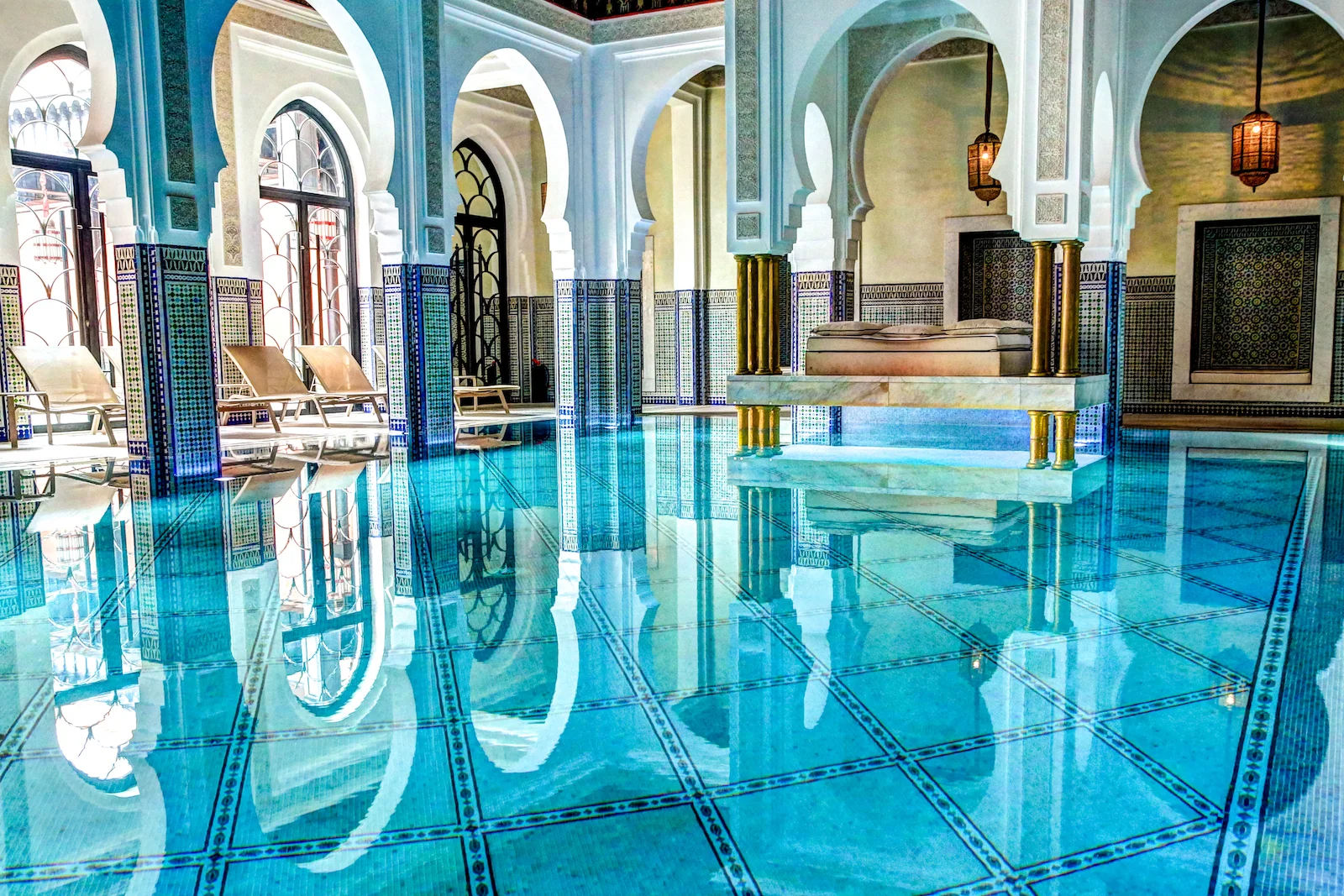 2019 MARRAKECH LA MAMOUNIA-30.JPG