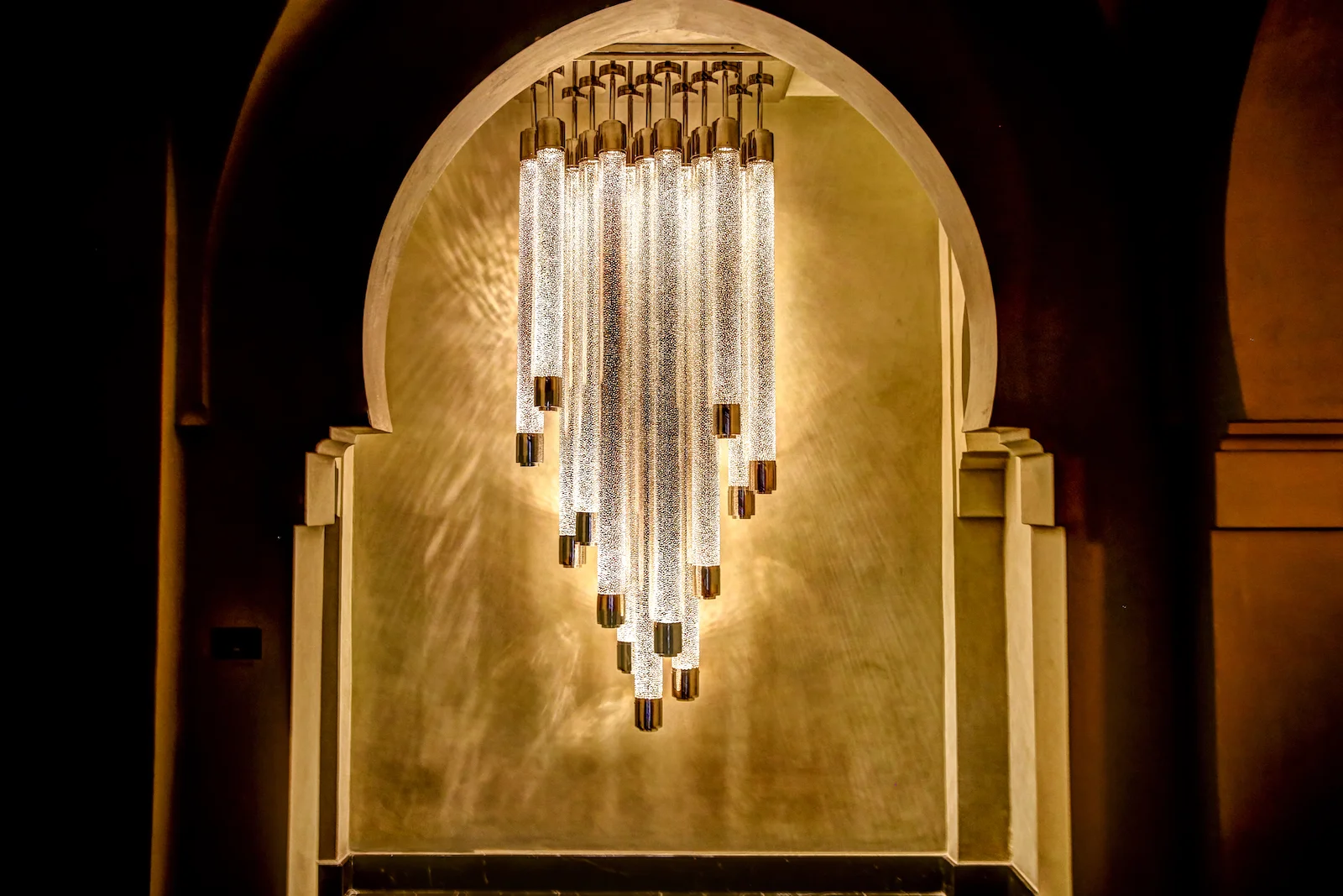 2019 MARRAKECH LA MAMOUNIA-32.JPG