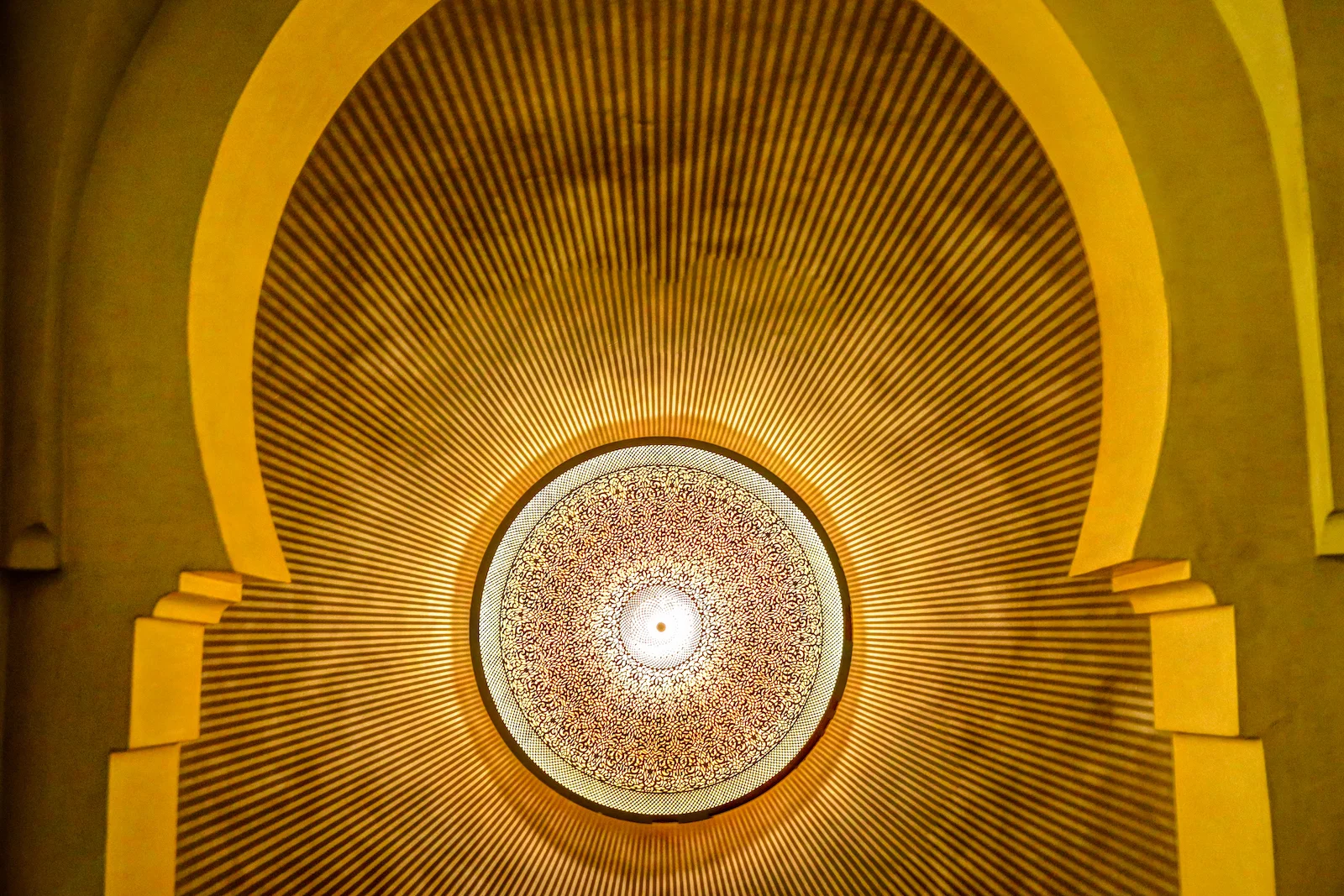 2019 MARRAKECH LA MAMOUNIA-33.JPG
