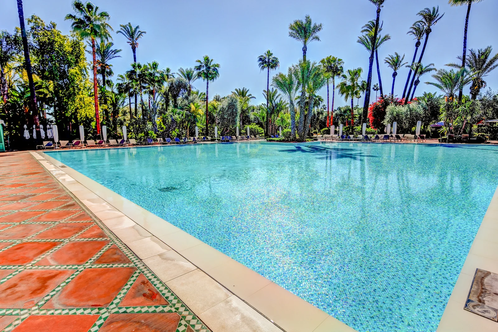 2019 MARRAKECH LA MAMOUNIA-34.JPG