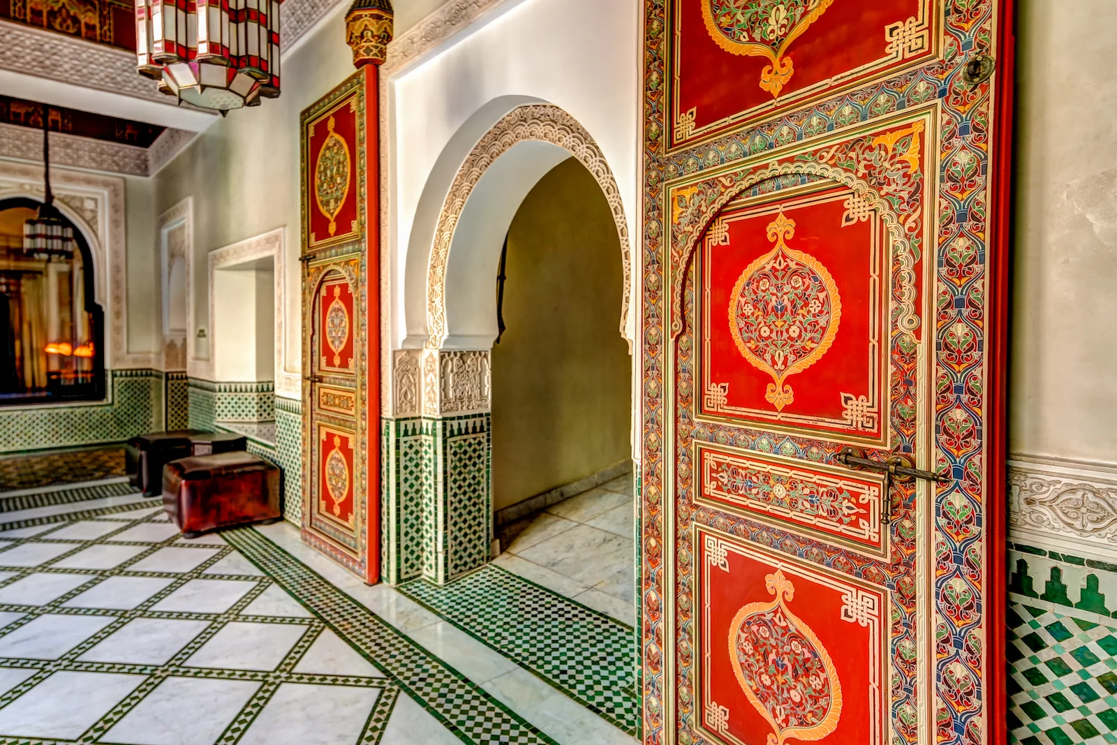 2019 MARRAKECH LA MAMOUNIA-38.JPG