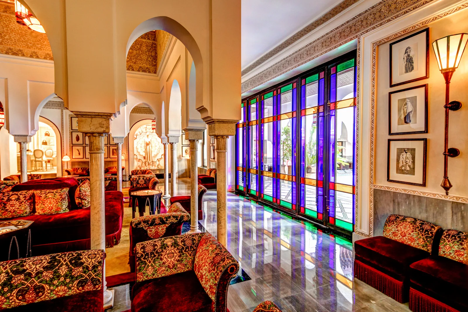 2019 MARRAKECH LA MAMOUNIA-39.JPG
