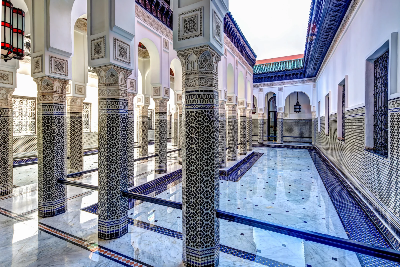 2019 MARRAKECH LA MAMOUNIA-40.JPG