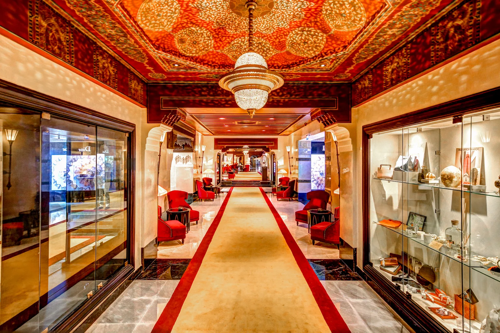 2019 MARRAKECH LA MAMOUNIA-42.JPG