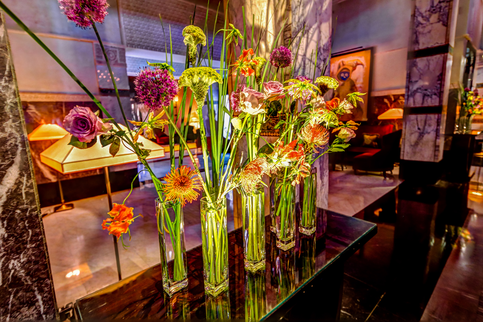 2019 MARRAKECH LA MAMOUNIA-43.JPG