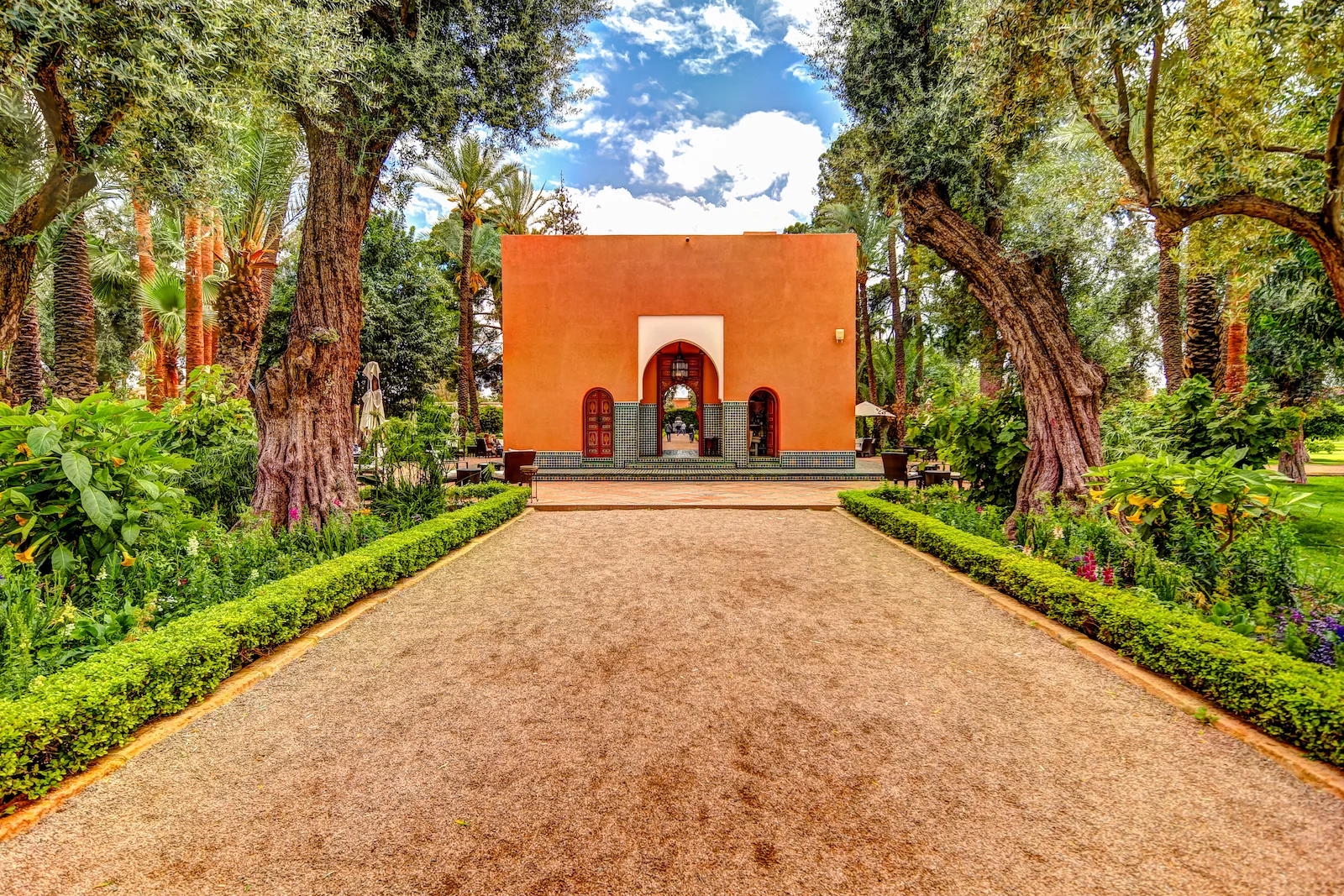 2019 MARRAKECH LA MAMOUNIA-47.JPG