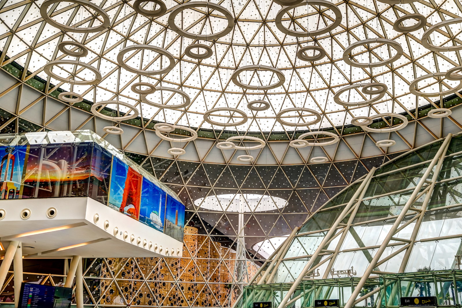 2019 MARRAKECH AIRPORT-7.JPG