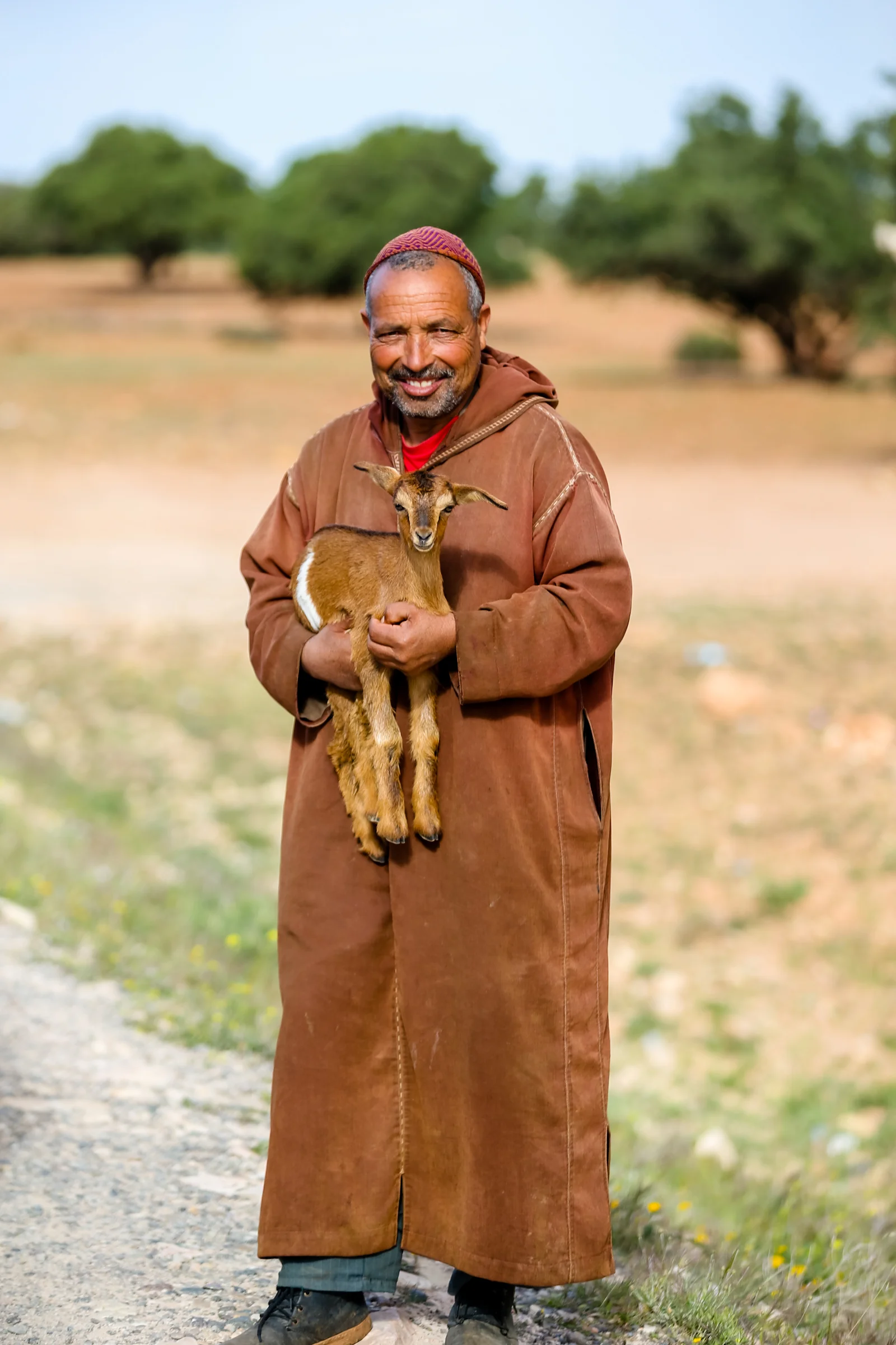 2019 ESSAOUIRA-3.JPG