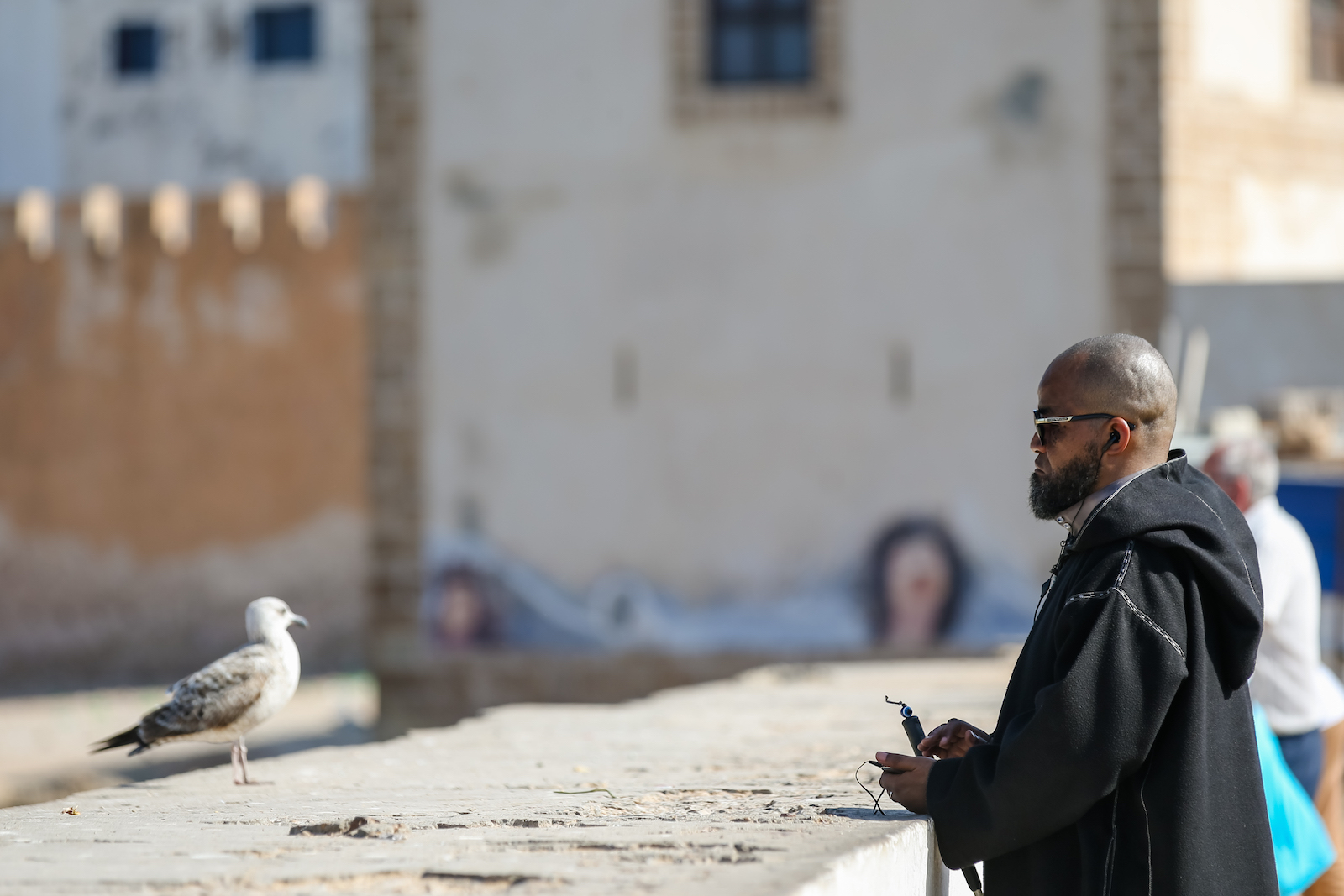 2019 ESSAOUIRA-8.JPG