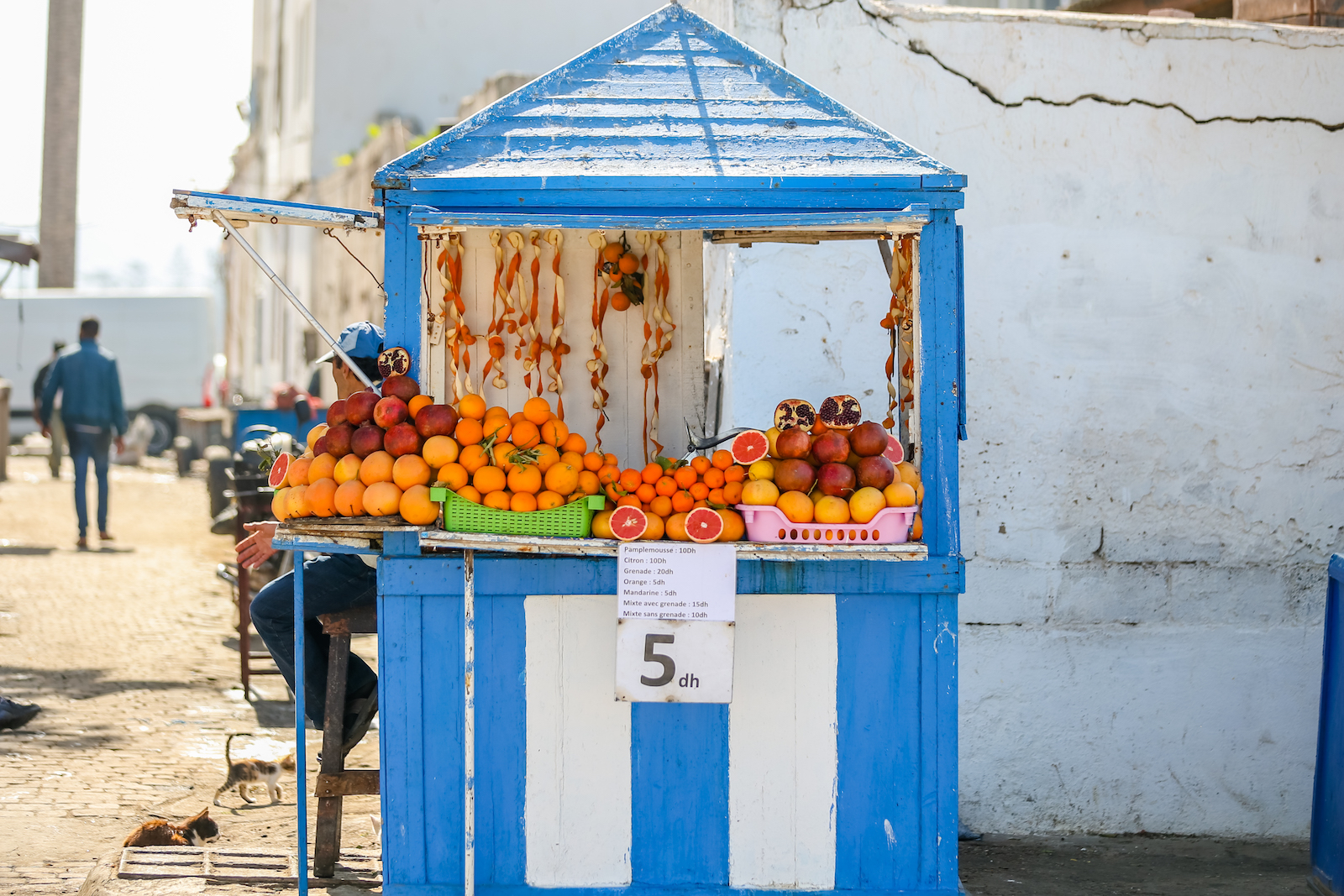 2019 ESSAOUIRA-10.JPG