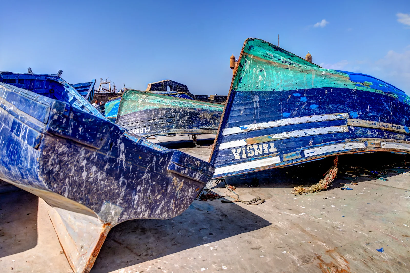 2019 ESSAOUIRA-12.JPG
