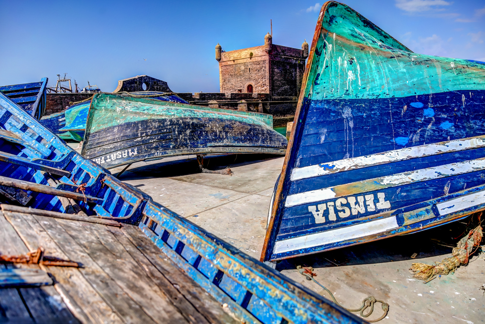 2019 ESSAOUIRA-13.JPG