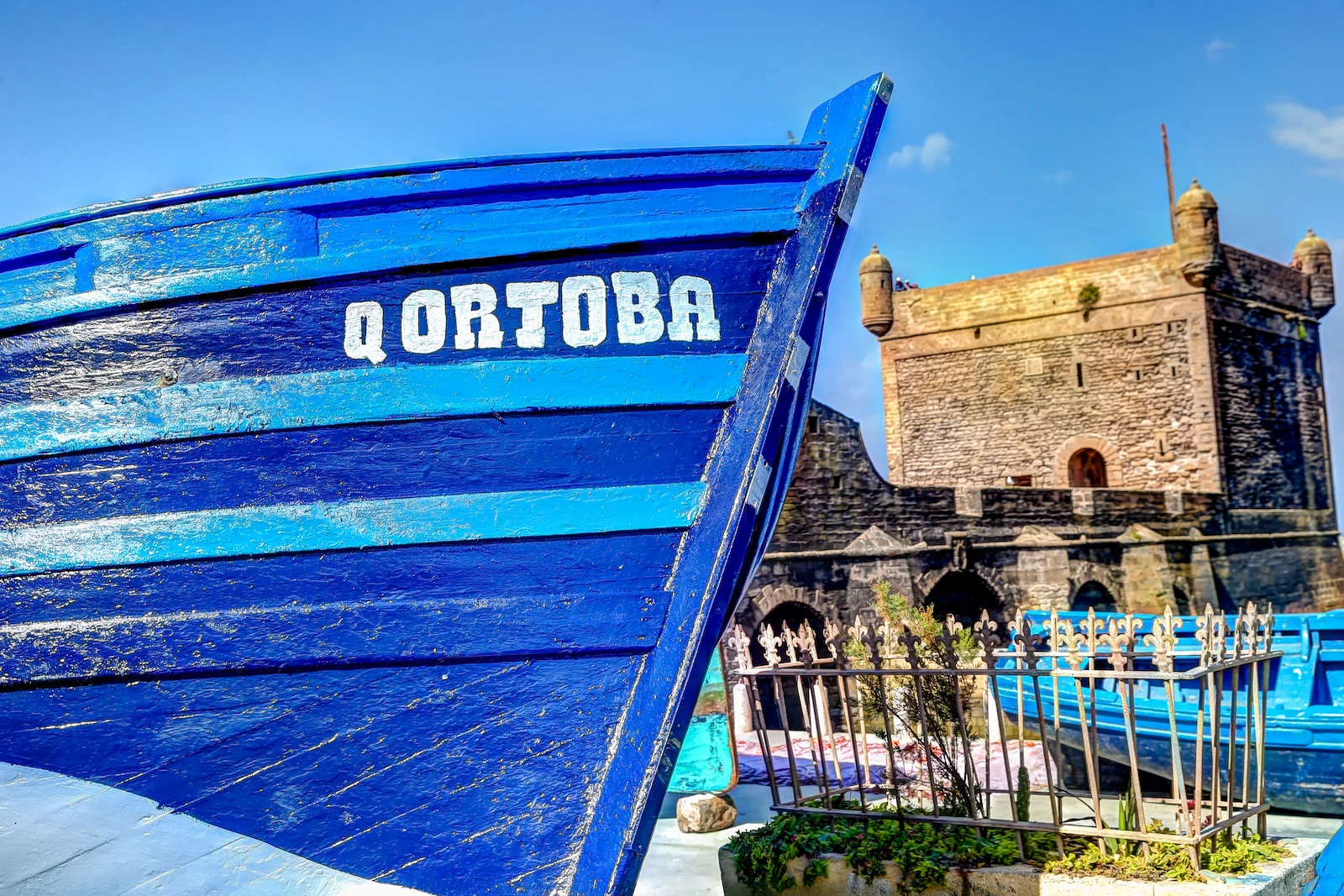 2019 ESSAOUIRA-14.JPG