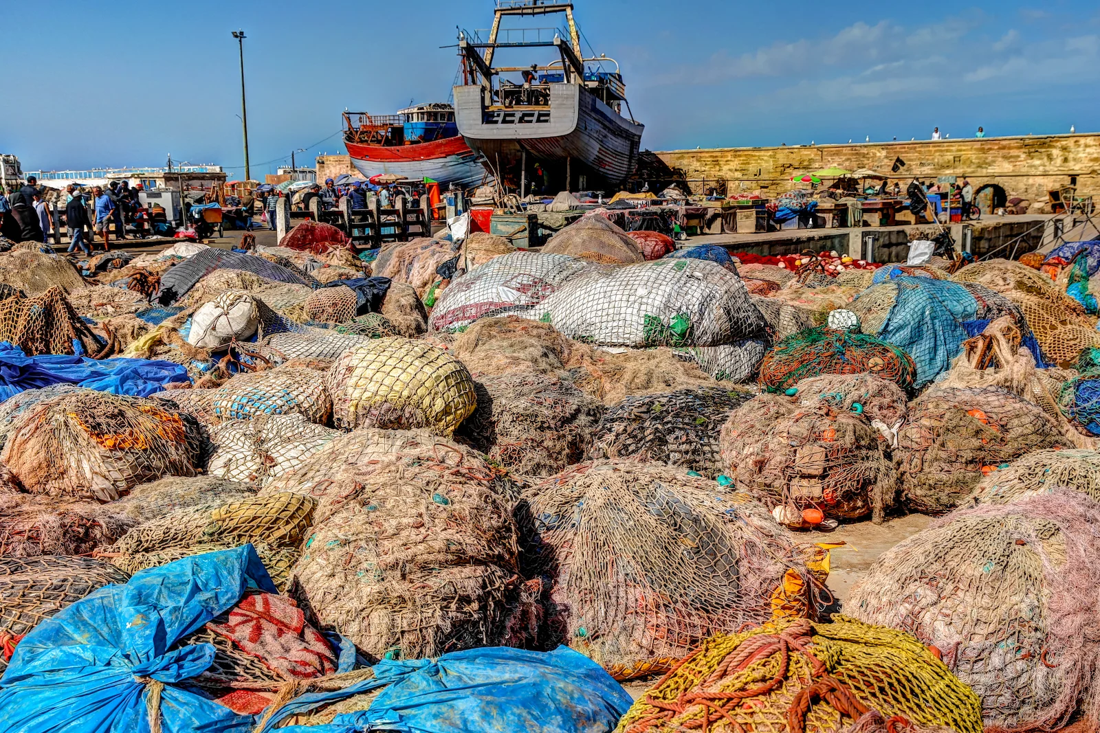2019 ESSAOUIRA-15.JPG
