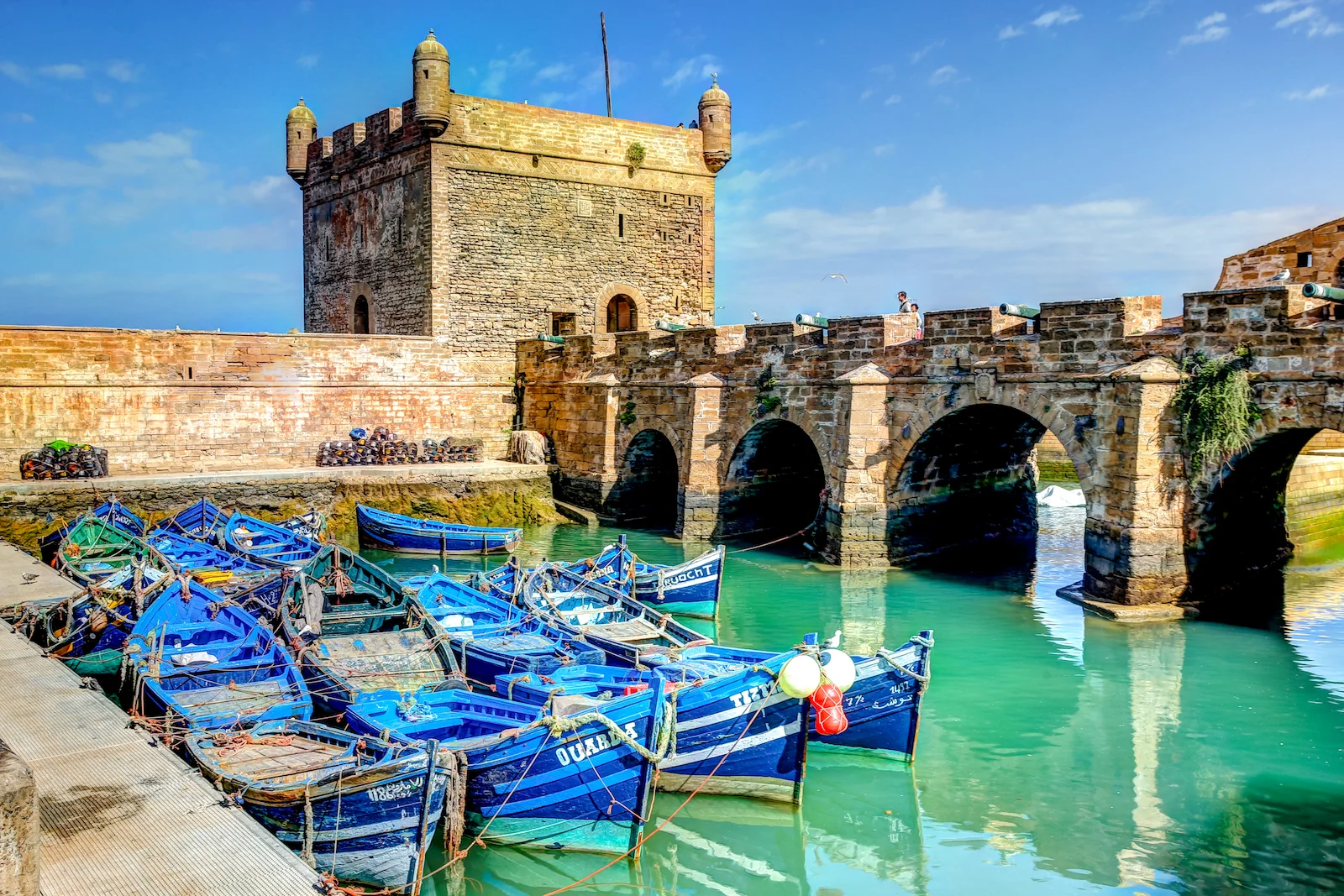 2019 ESSAOUIRA-17.JPG
