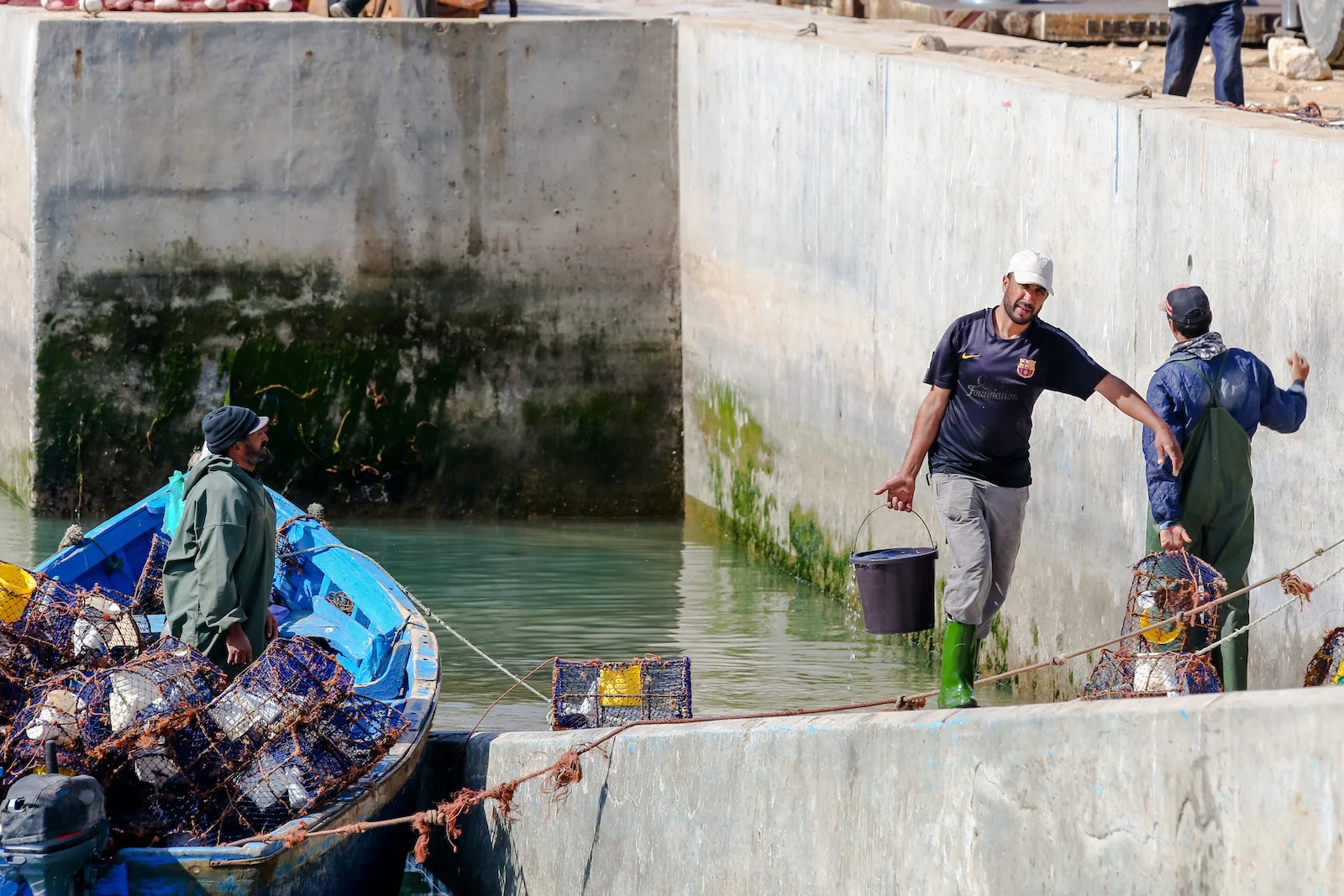 2019 ESSAOUIRA-20.JPG