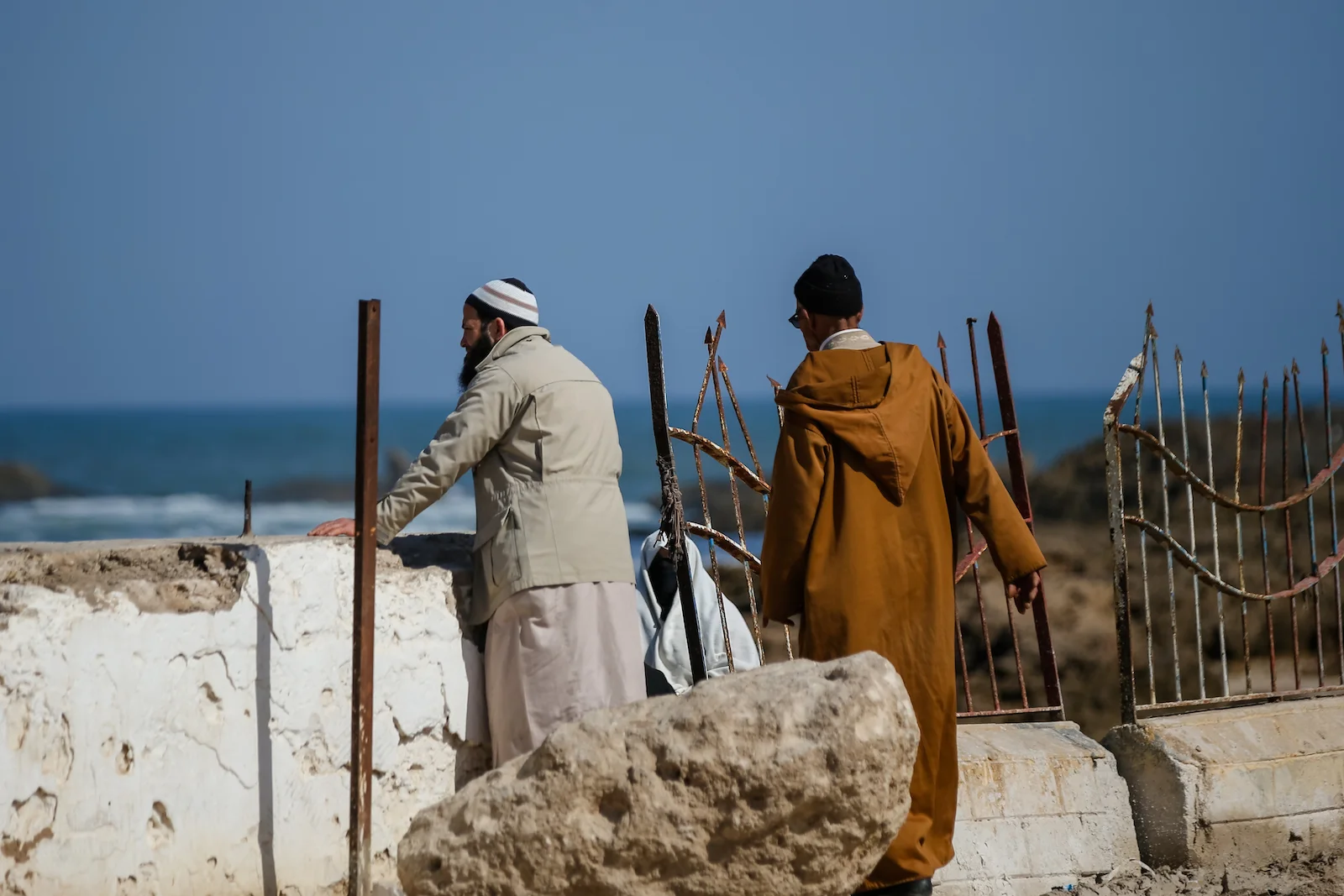 2019 ESSAOUIRA-24.JPG