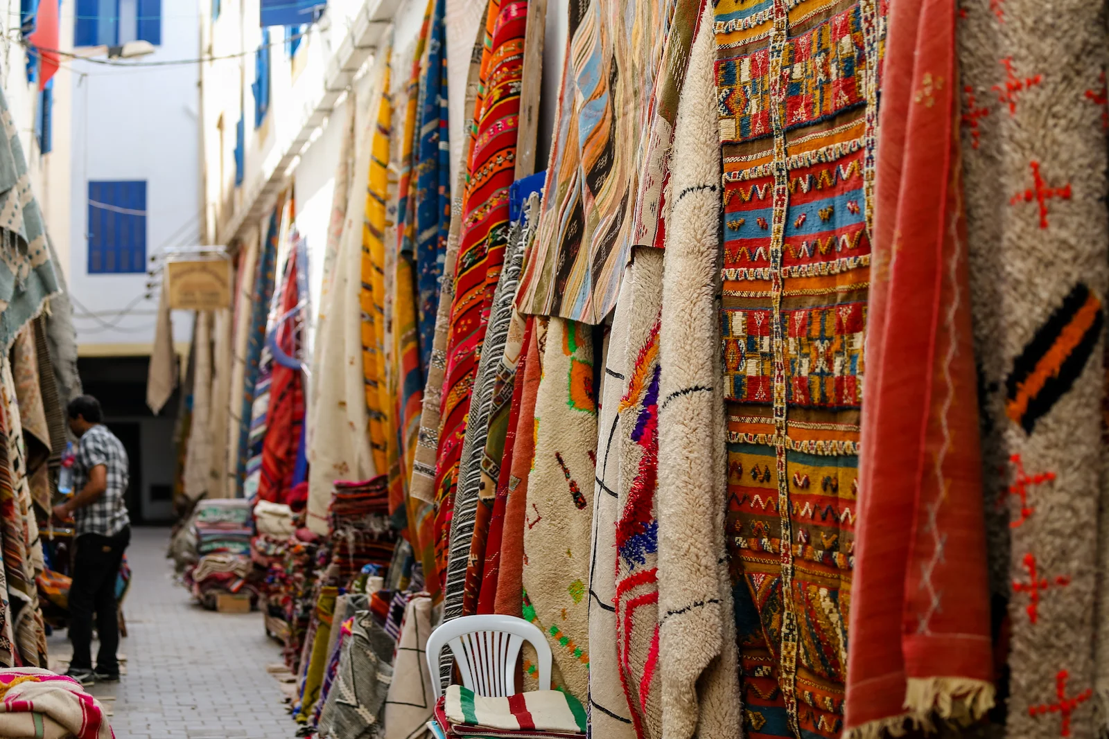 2019 ESSAOUIRA-26.JPG