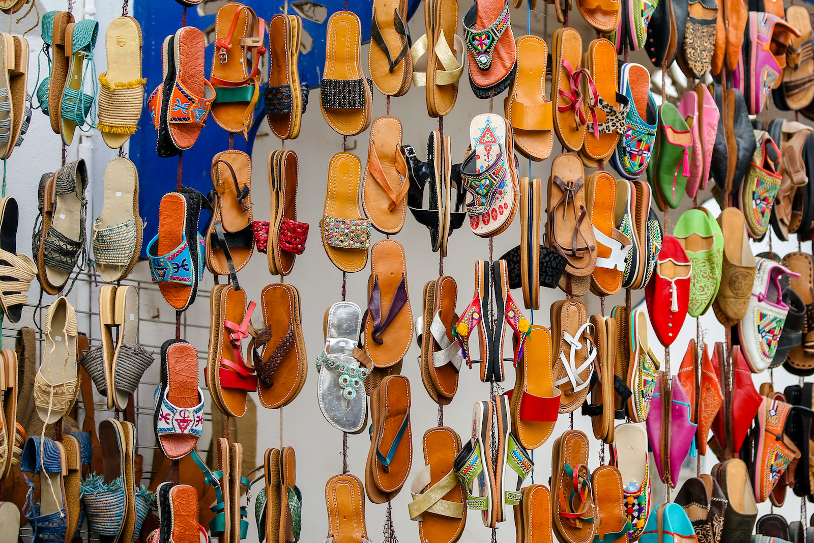 2019 ESSAOUIRA-25.JPG