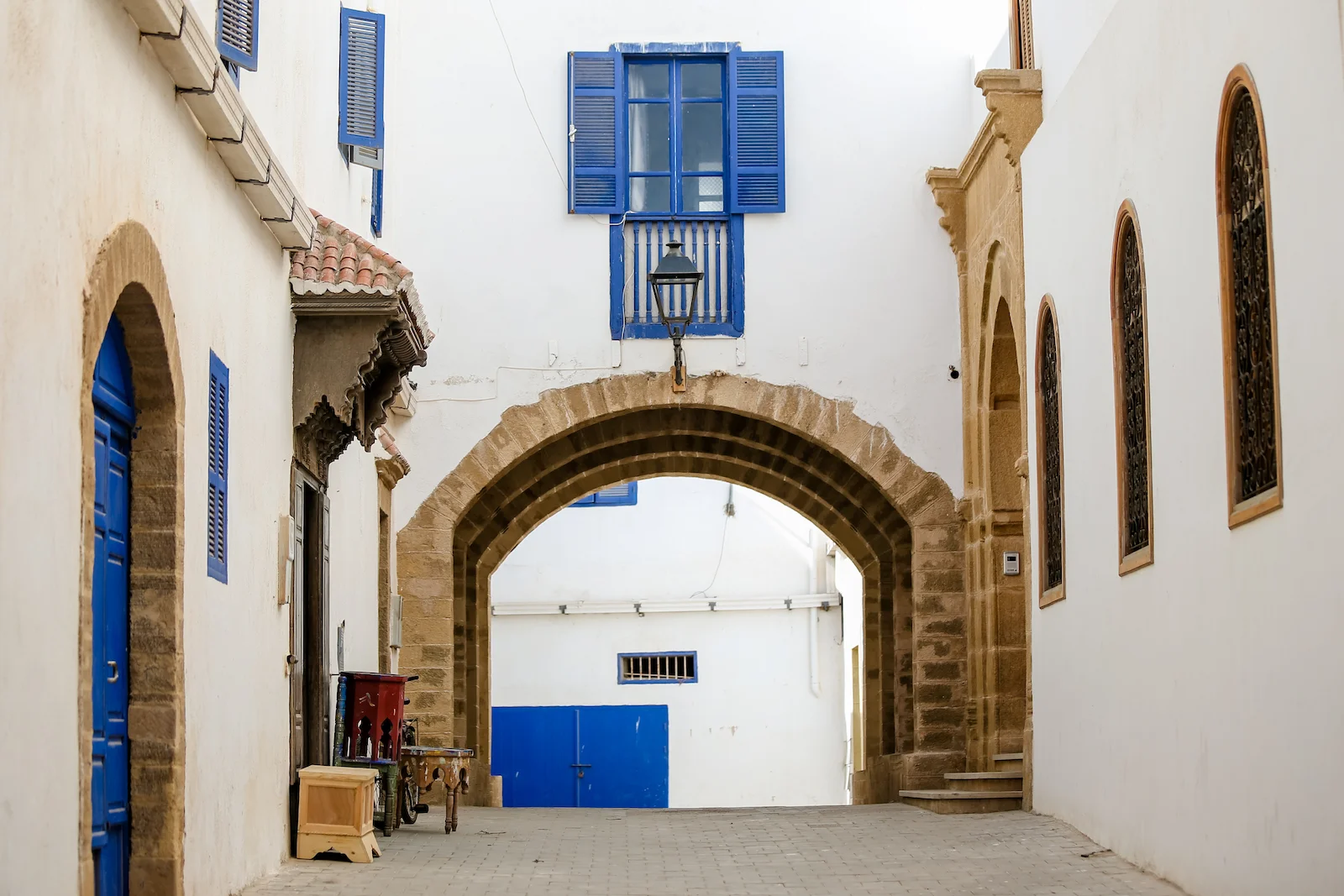 2019 ESSAOUIRA-27.JPG