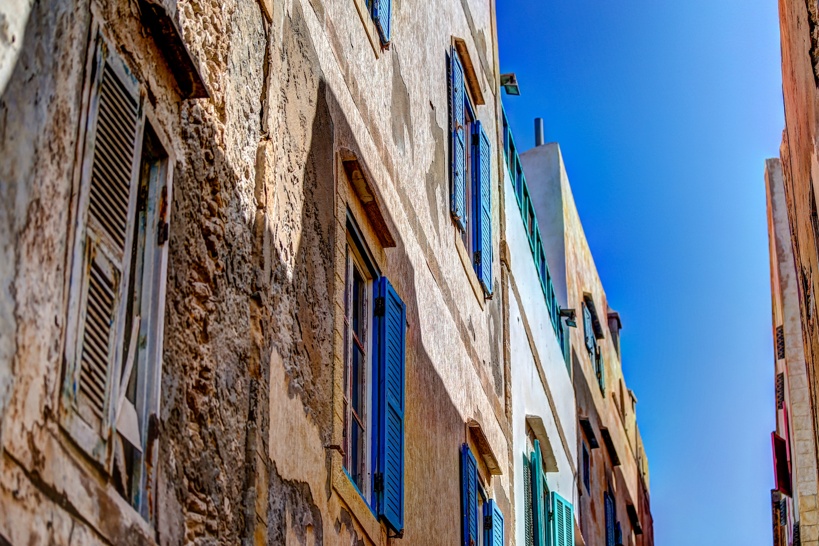 2019 ESSAOUIRA-28.JPG