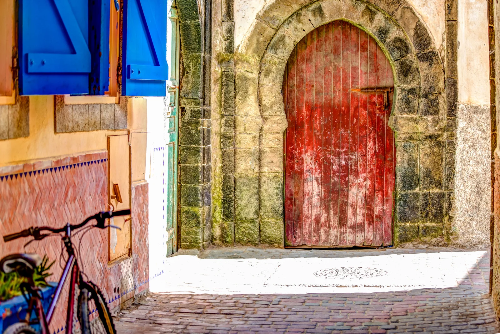 2019 ESSAOUIRA-30.JPG