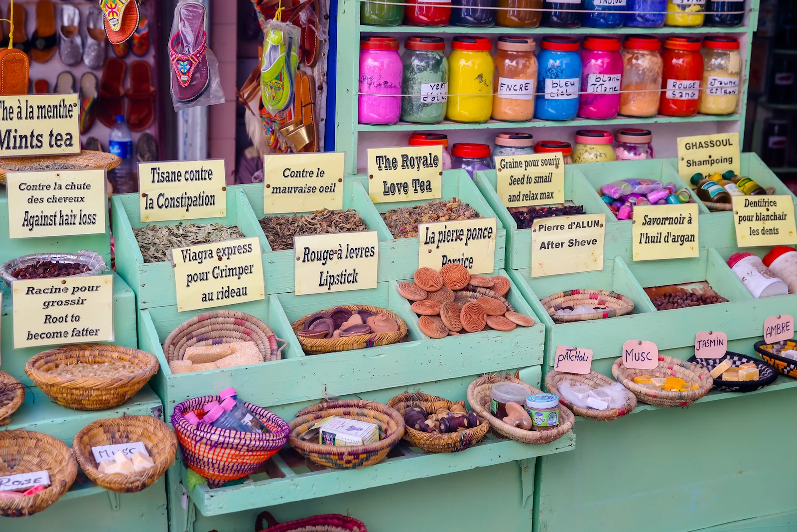 2019 ESSAOUIRA-31.JPG