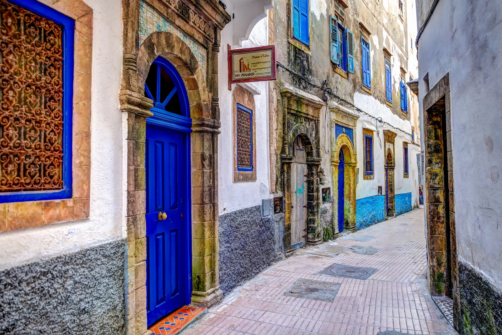 2019 ESSAOUIRA-33.JPG